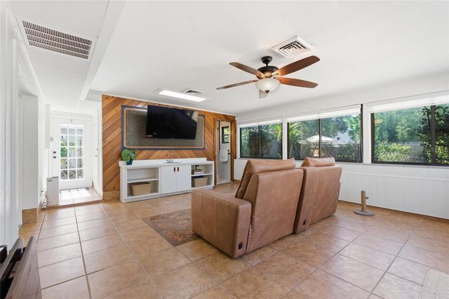 6960 52ND WAY N, Pinellas Park, FL 33781