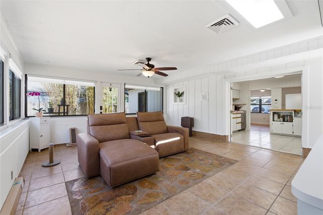 6960 52ND WAY N, Pinellas Park, FL 33781