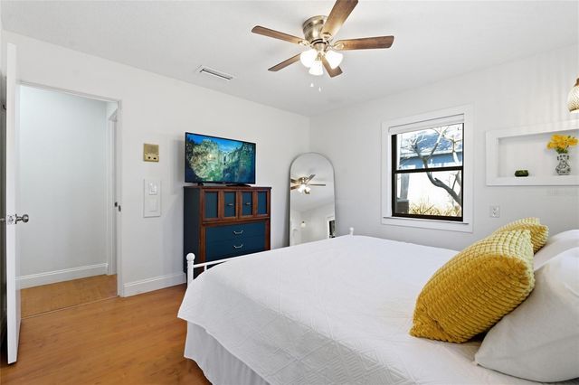 6960 52ND WAY N, Pinellas Park, FL 33781