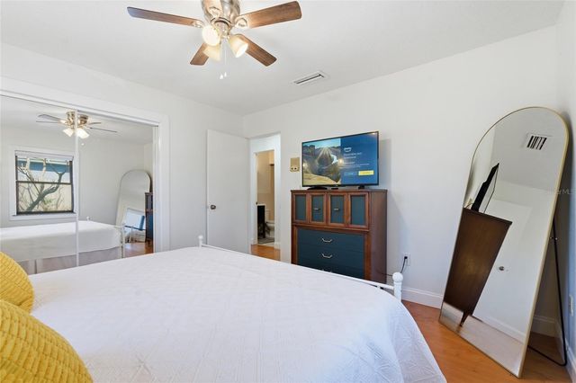 6960 52ND WAY N, Pinellas Park, FL 33781