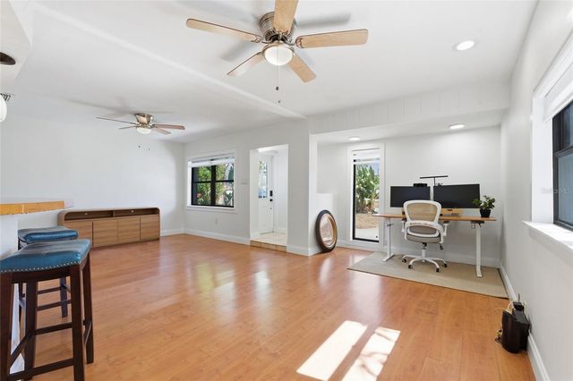 6960 52ND WAY N, Pinellas Park, FL 33781