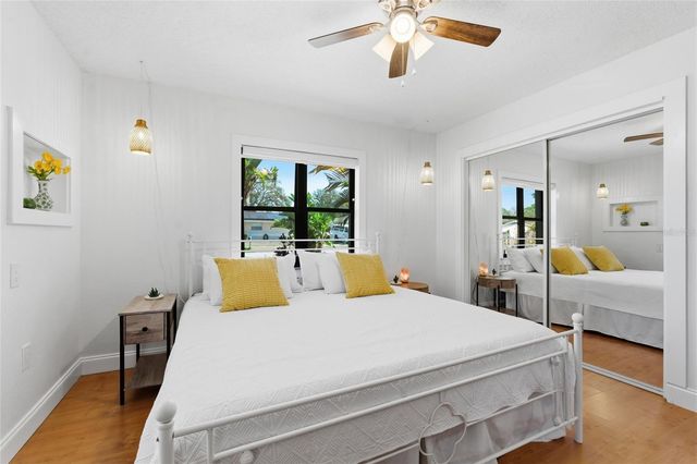 6960 52ND WAY N, Pinellas Park, FL 33781