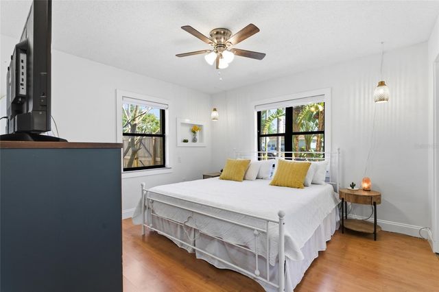 6960 52ND WAY N, Pinellas Park, FL 33781