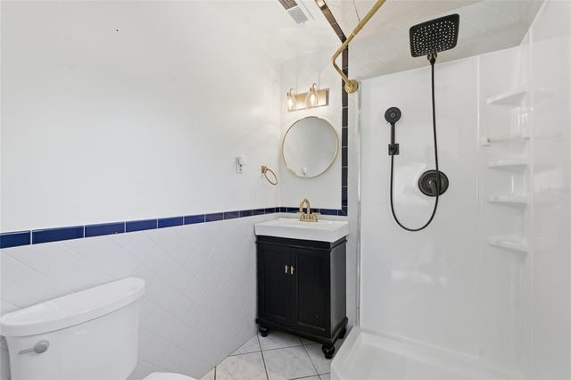 6960 52ND WAY N, Pinellas Park, FL 33781