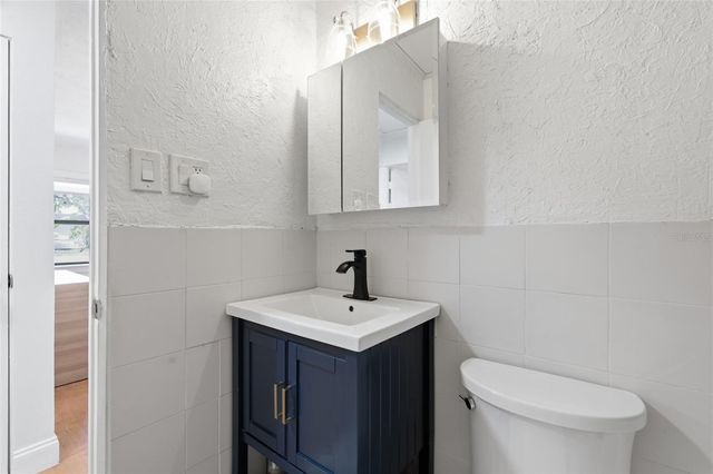 6960 52ND WAY N, Pinellas Park, FL 33781