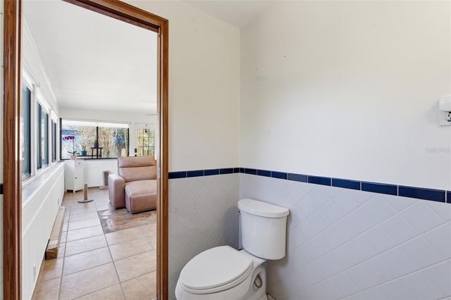 6960 52ND WAY N, Pinellas Park, FL 33781