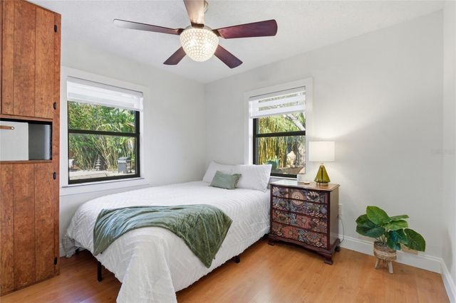 6960 52ND WAY N, Pinellas Park, FL 33781