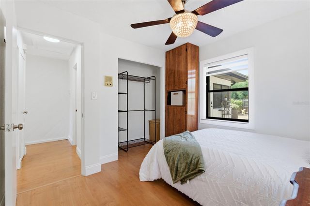 6960 52ND WAY N, Pinellas Park, FL 33781