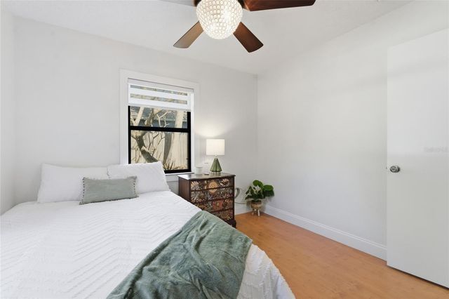 6960 52ND WAY N, Pinellas Park, FL 33781