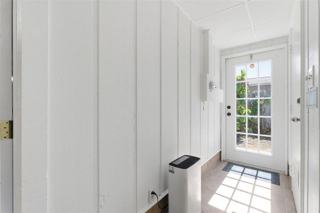 6960 52ND WAY N, Pinellas Park, FL 33781