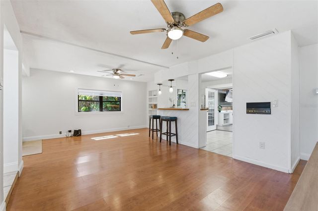 6960 52ND WAY N, Pinellas Park, FL 33781