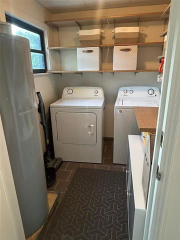 6960 52ND WAY N, Pinellas Park, FL 33781