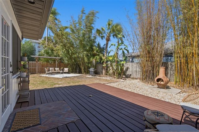 6960 52ND WAY N, Pinellas Park, FL 33781