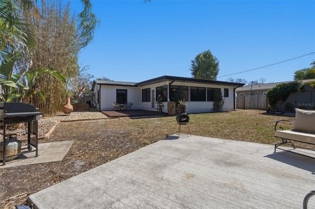 6960 52ND WAY N, Pinellas Park, FL 33781