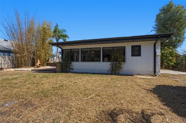 6960 52ND WAY N, Pinellas Park, FL 33781