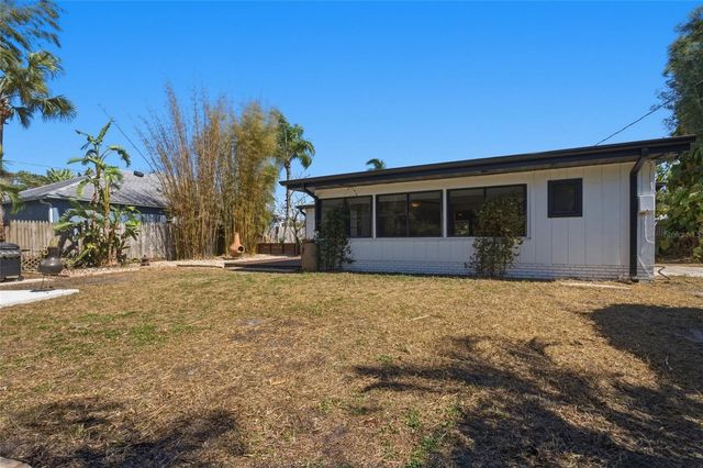 6960 52ND WAY N, Pinellas Park, FL 33781