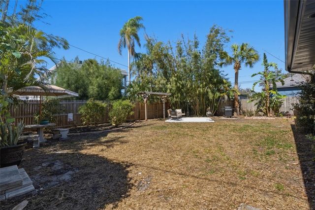 6960 52ND WAY N, Pinellas Park, FL 33781