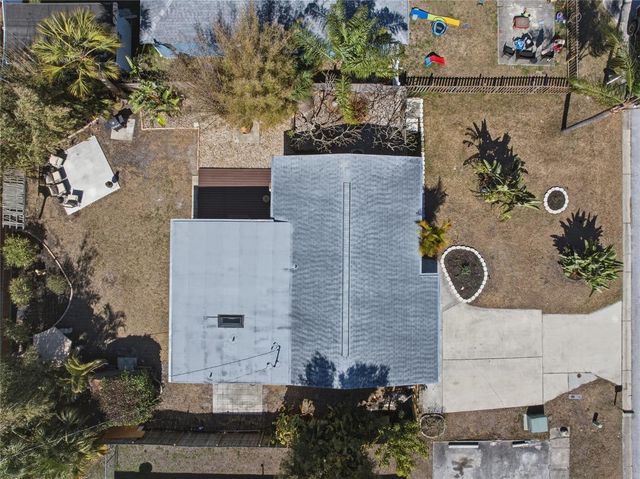 6960 52ND WAY N, Pinellas Park, FL 33781