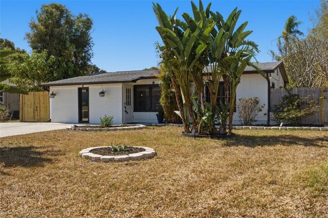 6960 52ND WAY N, Pinellas Park, FL 33781