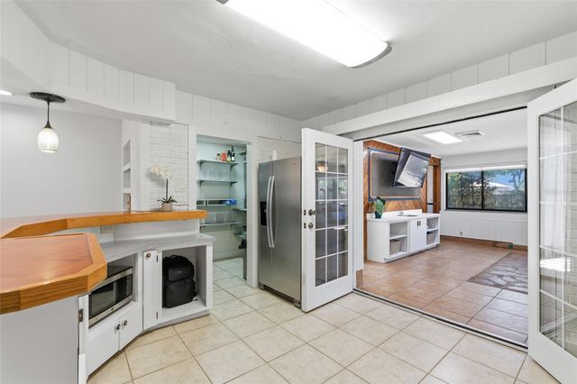 6960 52ND WAY N, Pinellas Park, FL 33781