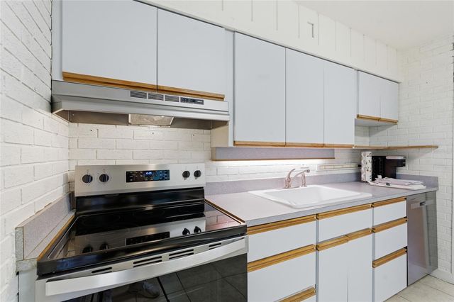 6960 52ND WAY N, Pinellas Park, FL 33781