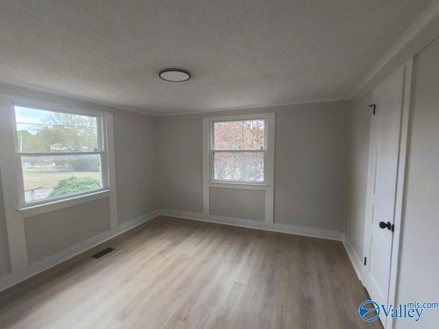 1311 Somerville Road SE, Decatur, AL 35601