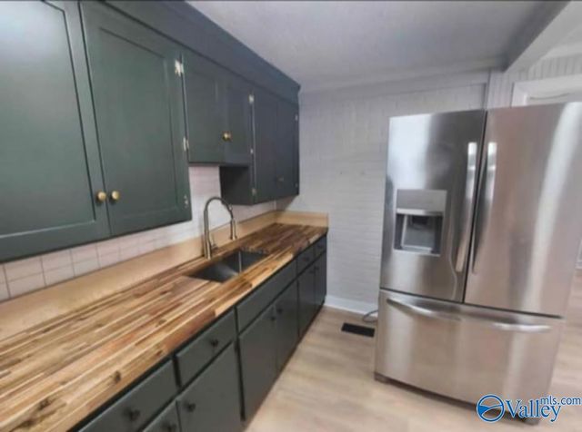 1311 Somerville Road SE, Decatur, AL 35601