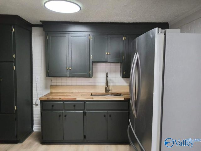 1311 Somerville Road SE, Decatur, AL 35601
