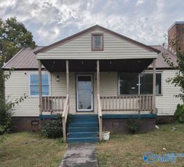 1311 Somerville Road SE, Decatur, AL 35601