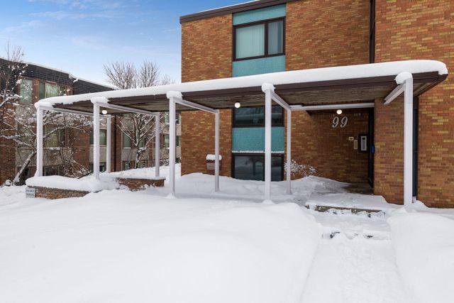 99 E 54th Street 9, Minneapolis, MN 55419