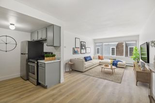 99 E 54th Street 9, Minneapolis, MN 55419