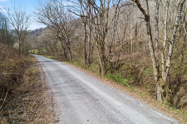 0 Buckeye Hollow Road, Smithville, TN 37166