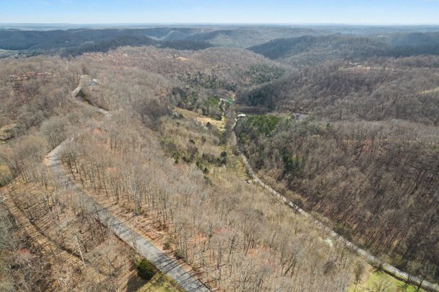 0 Buckeye Hollow Road, Smithville, TN 37166