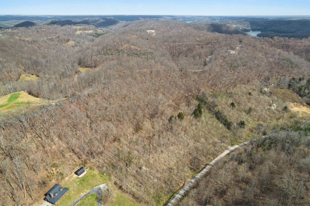 0 Buckeye Hollow Road, Smithville, TN 37166