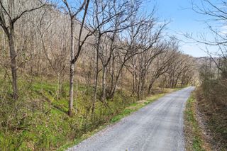 0 Buckeye Hollow Road, Smithville, TN 37166