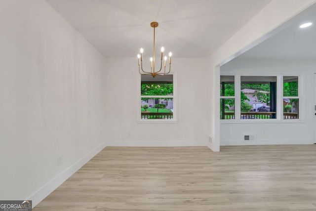 644 Church Street NW, Atlanta, GA 30318