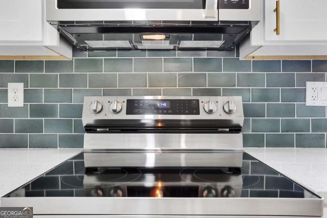 644 Church Street NW, Atlanta, GA 30318