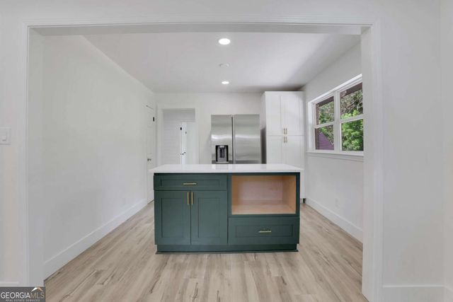 644 Church Street NW, Atlanta, GA 30318