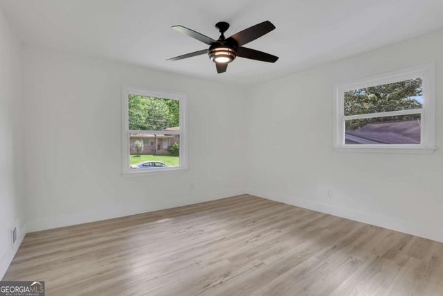 644 Church Street NW, Atlanta, GA 30318