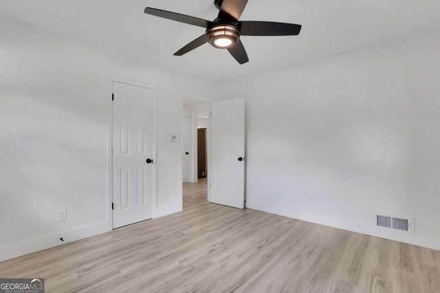 644 Church Street NW, Atlanta, GA 30318