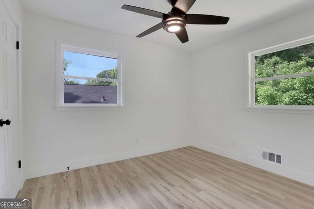 644 Church Street NW, Atlanta, GA 30318