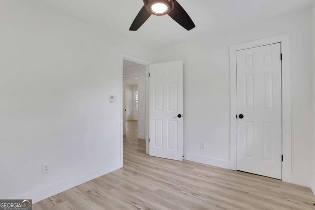 644 Church Street NW, Atlanta, GA 30318