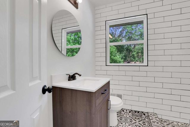 644 Church Street NW, Atlanta, GA 30318