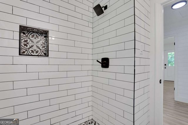 644 Church Street NW, Atlanta, GA 30318