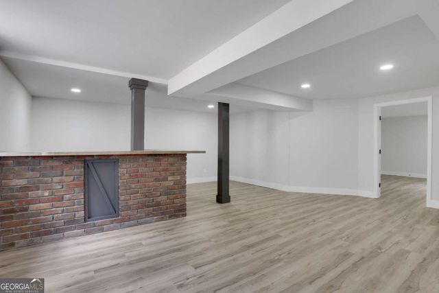 644 Church Street NW, Atlanta, GA 30318