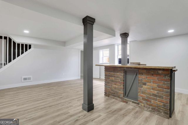 644 Church Street NW, Atlanta, GA 30318