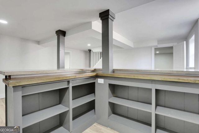 644 Church Street NW, Atlanta, GA 30318