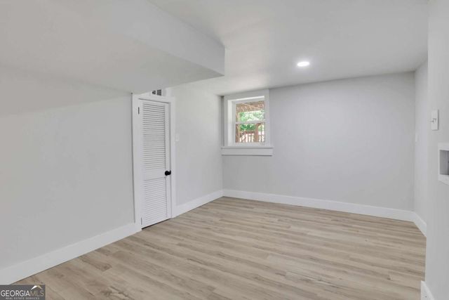 644 Church Street NW, Atlanta, GA 30318