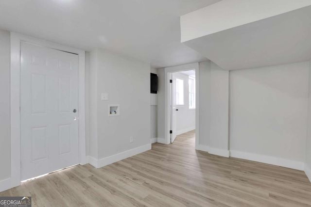 644 Church Street NW, Atlanta, GA 30318