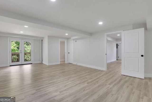 644 Church Street NW, Atlanta, GA 30318